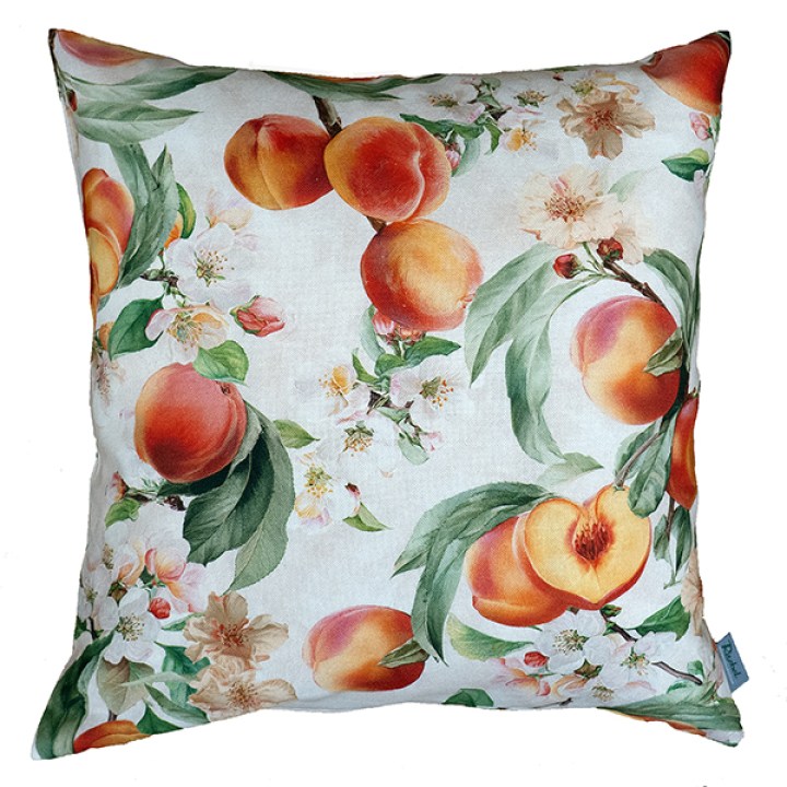 7722_40x40 kh_druck pfirsich_gross